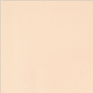 Heidi Grace Designs - earth light 12x12 paper  (pack of 10)
